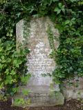 image of grave number 371487